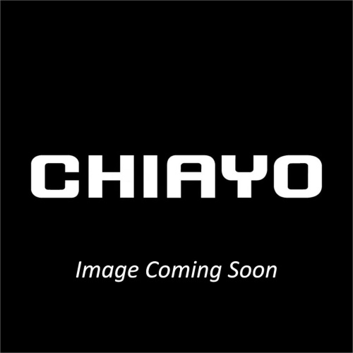 Shoulder Bag For St40 & St50 SB45 Chiayo