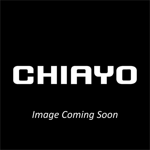16 Ch H/Held Mic 520Mhz SQ5116-5A Chiayo