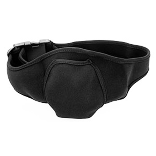 Waist Pouch For Beltpack WP10 Chiayo