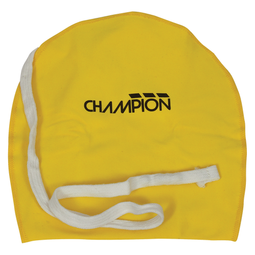 Champion CH331 Soprano Sax / Clarinet Pull-Through