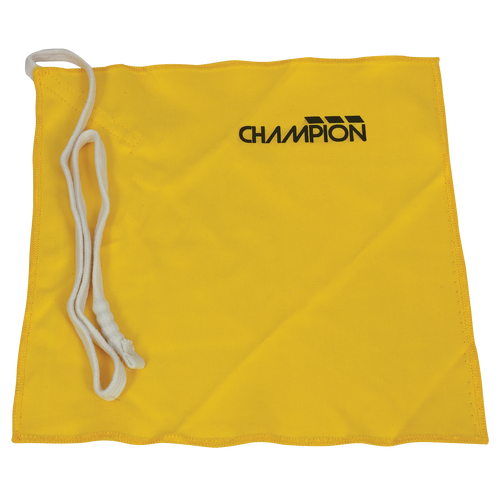 Champion CH332 Clarinet Pull-Through