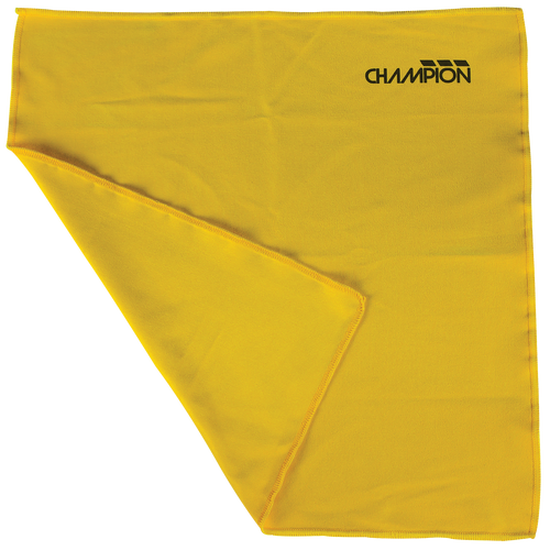 Champion CH334 Polishing Cloth