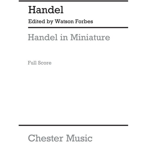 Playst.Mod.Ez 09 Handel In Min. Score(Arc