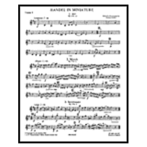 Playst.Mod.Ez 09 Handel In Min.Parts(Arc