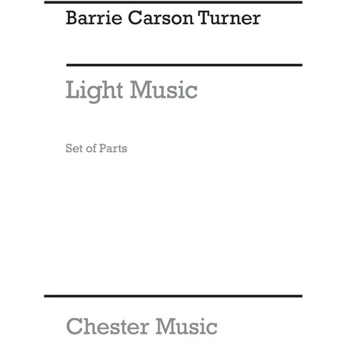 Playst.Ez 13 Light Music Parts(Arc)