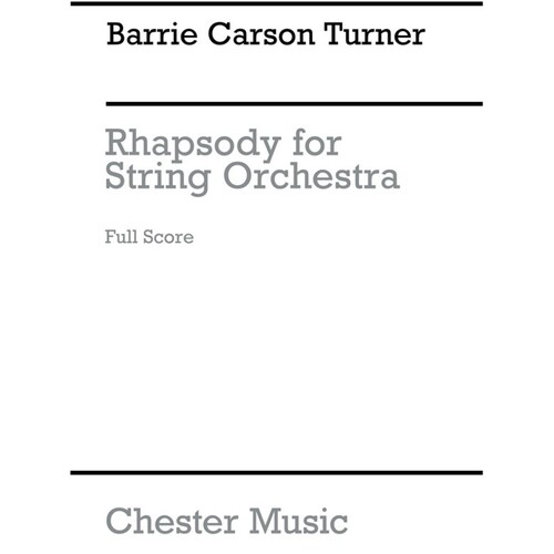 Playst.Mod.Ez 15 Rhapsody Score(Arc)