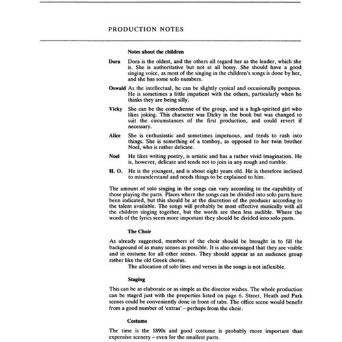 Fortune Seekers Script(Arc)