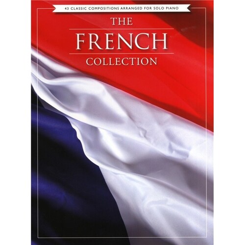 French Collection