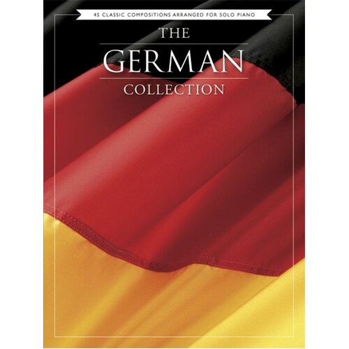 The German Collection