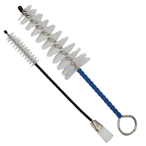 Champion CH8199 Woodwind Brush Set