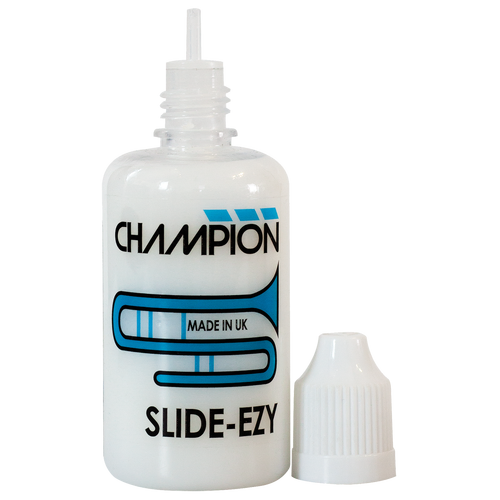 Champion CHSE1MX Slide-Ezy 50ml