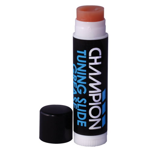 Champion CHTSG1 Tuning Slide Grease