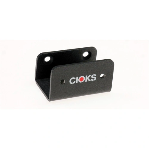 Cioks Mini Grip Bracket for CIOKS 4 Pedaltrain Mounting