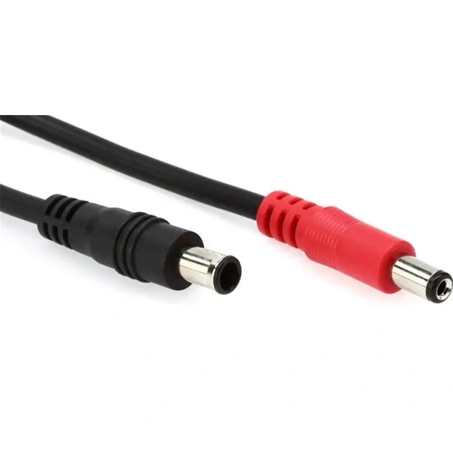 EIAJ to Type 2 Cable, 50cm, Connects CIOKS DC7 to CIOKS 4, Black