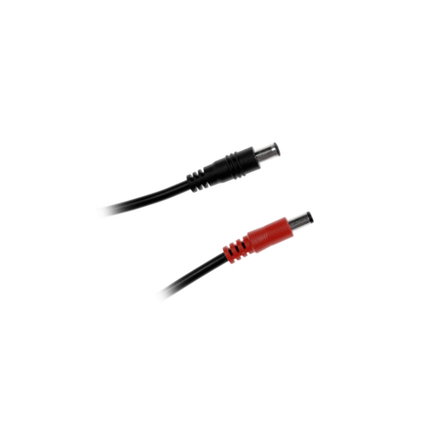 EIAJ to Type 2 Cable, 80cm, Connects CIOKS DC7 to CIOKS 4, Black