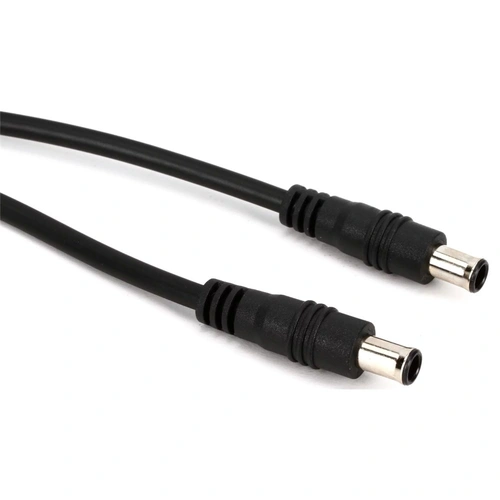 EIAJ to EIAJ Cable for CIOKS D DC7 to CIOKS 8, 160cm, Black