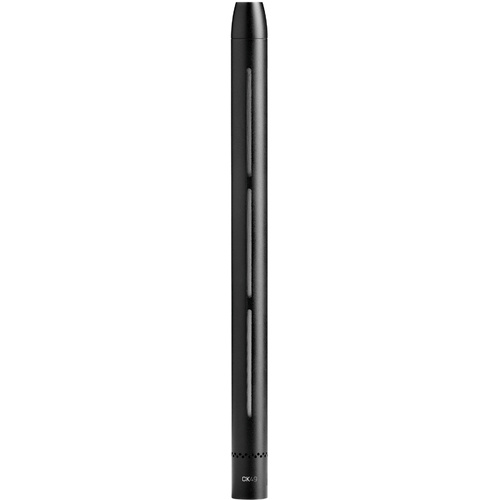 AKG CK49 Hypercardioid Capsule Dam+