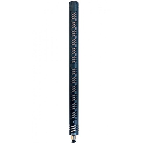 AKG CK98 Short Shotgun Capsule For Se300b