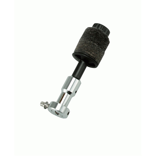 TAMA CL08 Hi-Hat Clutch    