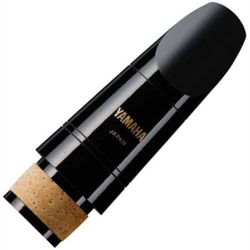 Yamaha Bb Clarinet Mouthpiece 3C