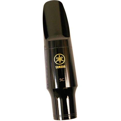 Yamaha Bb Clarinet Mouthpiece 5C