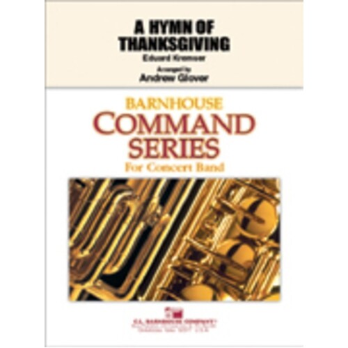 Explorers Of Orion Concert Band 