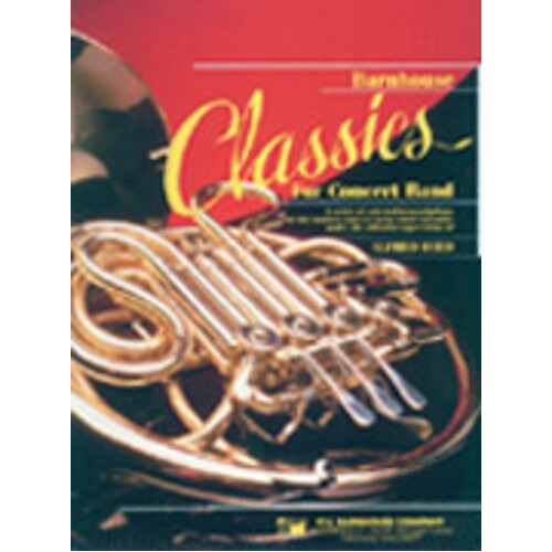 Panis Angelicus Arr Reed Concert Band 3 Score/Parts