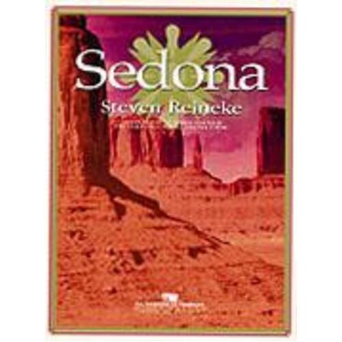 Sedona Concert Band 