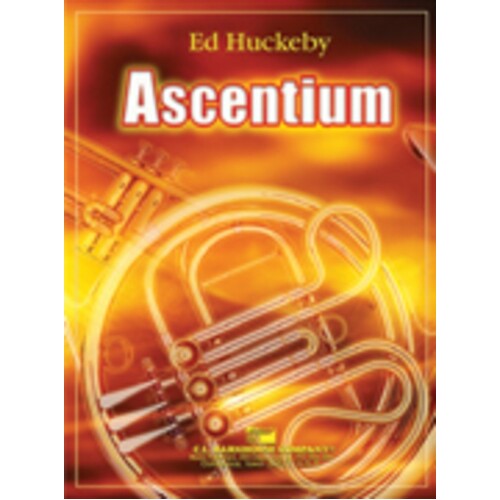 Ascentium Concert Band 