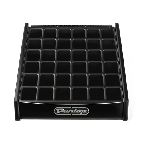 Jim Dunlop Counter Pick Display Unit