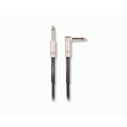 Carry-On Instrument Cable 3m Straight/Angled
