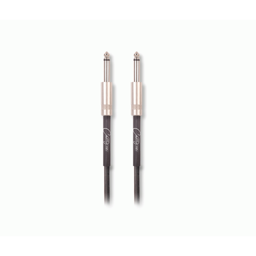Carry-On Instrument Cable 3M STR/STR