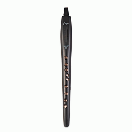 Carry-On Digital Wind Instrument 2 Plus - Black