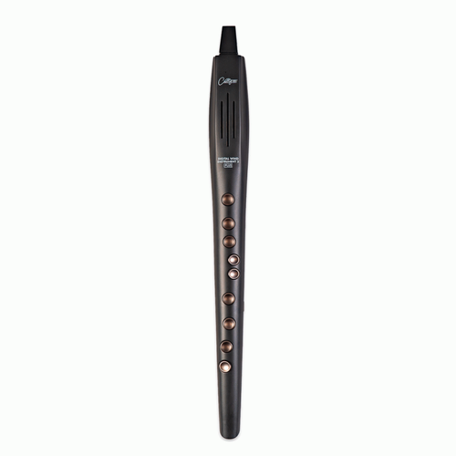 Carry-On Digital Wind Instrument 2 Plus - Black