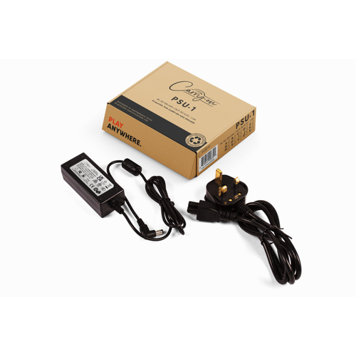 Carry-On PSU-1 Power Adapter for Carry-On Mini Speaker