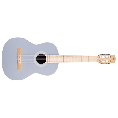Cordoba C1 Matiz Classical Acoustic Guitar Pale Sky