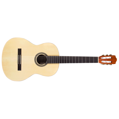 Cordoba Protege C1 Full Size Classical Guitar Natural