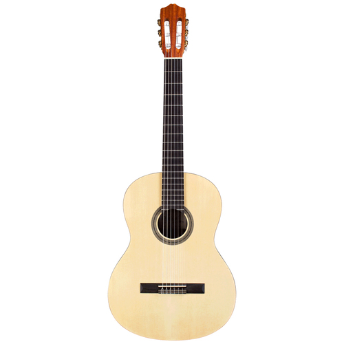 Cordoba C1M Protege Nylon String Acoustic Guitar