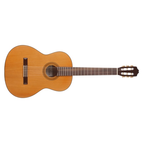 Cordoba C3M Solid Top Classical Guitar