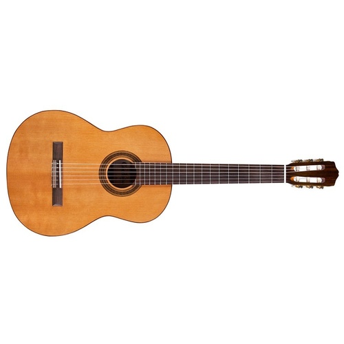 Cordoba C5 Limited Iberia Classical Guitar
