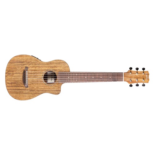 Cordoba Mini O-CE Classical Guitar