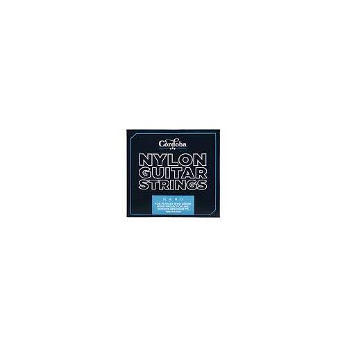 Cordoba Classical Guitar Strings Hard Tension
