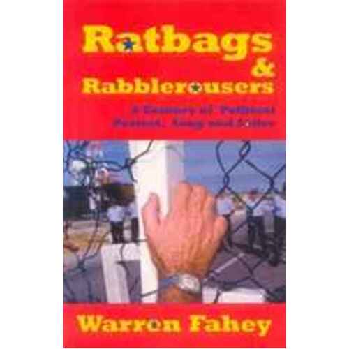 Ratbags And Rabblerousers