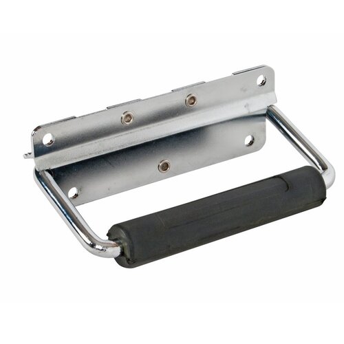 AMS CPA34 Handle Rack Case