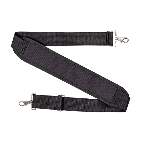 Xtreme Deluxe Adjustable Shoulder Strap for Instrument Bags