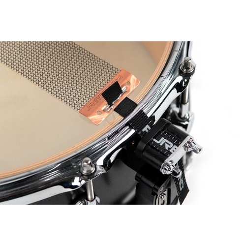 PureSound Custom Pro Steel Snare Wire 24 Strand 13 Inch