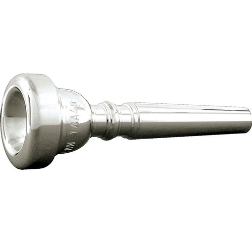 Yamaha 14A4A Cornet Mouthpiece Long Shank