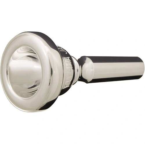 Yamaha Cornet Mouthpiece 14E Short Shank