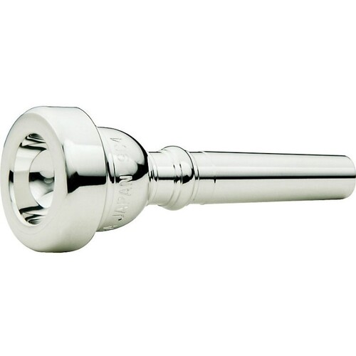 Yamaha Cornet 15C4 Mouthpiece Long Shank 