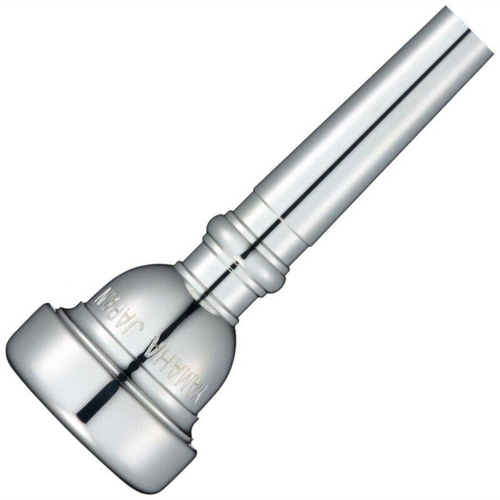 Yamaha Cornet Mouthpiece 16C4 Long Shank